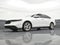 2024 Honda Accord Sedan LX