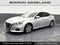2020 Nissan Altima S FWD