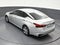 2020 Nissan Altima S FWD
