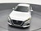 2020 Nissan Altima S FWD