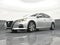 2020 Nissan Altima S FWD