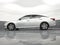 2020 Nissan Altima S FWD