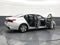 2020 Nissan Altima S FWD