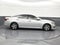 2020 Nissan Altima S FWD