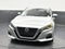 2020 Nissan Altima S FWD