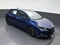 2023 Nissan LEAF SV PLUS