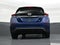 2023 Nissan LEAF SV PLUS