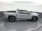 2024 Nissan Frontier Crew Cab PRO-X 4x2