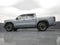2024 Nissan Frontier Crew Cab PRO-X 4x2