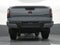 2024 Nissan Frontier Crew Cab PRO-X 4x2