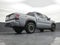 2024 Nissan Frontier Crew Cab PRO-X 4x2