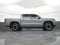 2024 Nissan Frontier Crew Cab PRO-X 4x2