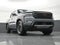 2024 Nissan Frontier Crew Cab PRO-X 4x2