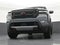 2024 Nissan Frontier Crew Cab PRO-X 4x2