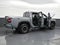2024 Nissan Frontier Crew Cab PRO-X 4x2