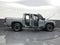 2024 Nissan Frontier Crew Cab PRO-X 4x2