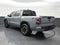 2024 Nissan Frontier Crew Cab PRO-X 4x2