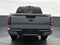 2024 Nissan Frontier Crew Cab PRO-X 4x2