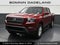 2023 Nissan Frontier Crew Cab SV 4x2
