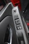 2023 Nissan Frontier Crew Cab SV 4x2