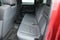 2023 Nissan Frontier Crew Cab SV 4x2