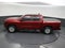 2023 Nissan Frontier Crew Cab SV 4x2