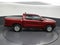 2023 Nissan Frontier Crew Cab SV 4x2