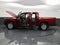 2023 Nissan Frontier Crew Cab SV 4x2