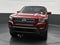 2023 Nissan Frontier Crew Cab SV 4x2