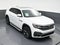 2020 Volkswagen Atlas Cross Sport 3.6L V6 SE w/Technology