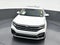 2020 Volkswagen Atlas Cross Sport 3.6L V6 SE w/Technology
