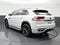 2020 Volkswagen Atlas Cross Sport 3.6L V6 SE w/Technology