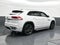 2020 Volkswagen Atlas Cross Sport 3.6L V6 SE w/Technology