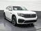2020 Volkswagen Atlas Cross Sport 3.6L V6 SE w/Technology