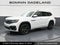 2022 Volkswagen Atlas 3.6L V6 SEL R-Line