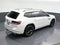 2022 Volkswagen Atlas 3.6L V6 SEL R-Line