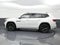 2022 Volkswagen Atlas 3.6L V6 SEL R-Line