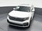 2022 Volkswagen Atlas 3.6L V6 SEL R-Line