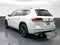 2022 Volkswagen Atlas 3.6L V6 SEL R-Line