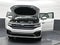 2022 Volkswagen Atlas 3.6L V6 SEL R-Line