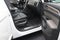 2023 Volkswagen Atlas 2.0T SEL