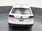 2023 Volkswagen Atlas 2.0T SEL
