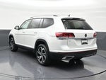 2023 Volkswagen Atlas 2.0T SEL
