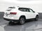 2023 Volkswagen Atlas 2.0T SEL