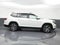 2023 Volkswagen Atlas 2.0T SEL