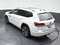 2021 Volkswagen Atlas 3.6L V6 SEL R-Line