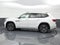 2021 Volkswagen Atlas 3.6L V6 SEL R-Line