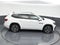 2021 Volkswagen Atlas 3.6L V6 SEL R-Line