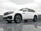 2021 Volkswagen Atlas 3.6L V6 SEL R-Line
