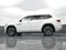 2021 Volkswagen Atlas 3.6L V6 SEL R-Line